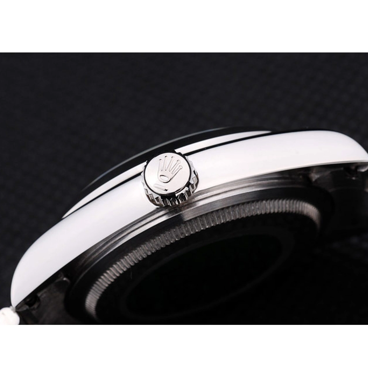 MiroTime 0708 Rolex Perpetual-rl186
